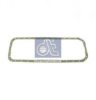 DT 2.11027 Gasket, wet sump